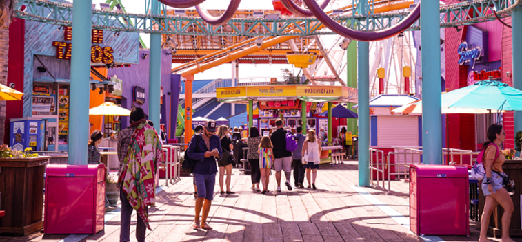 0fcdd8e5-0ffa-4ffb-88ad-853950be9365