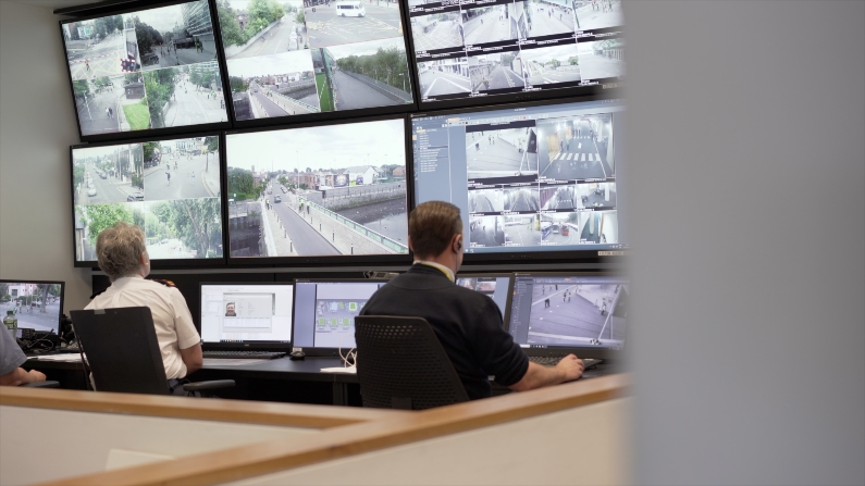 Betway·必威(西汉姆联)官方网站-Official website