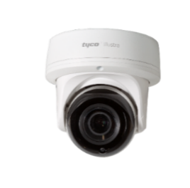 Betway·必威(西汉姆联)官方网站-Official website