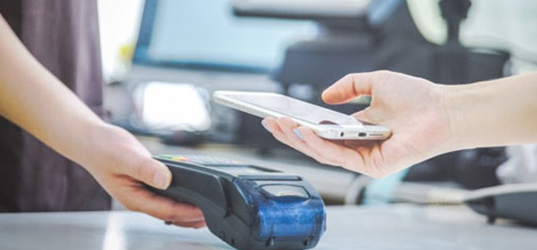 a6228779-6d3d-4f6c-9971-77e2c46fe302