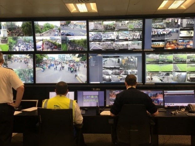 Betway·必威(西汉姆联)官方网站-Official website