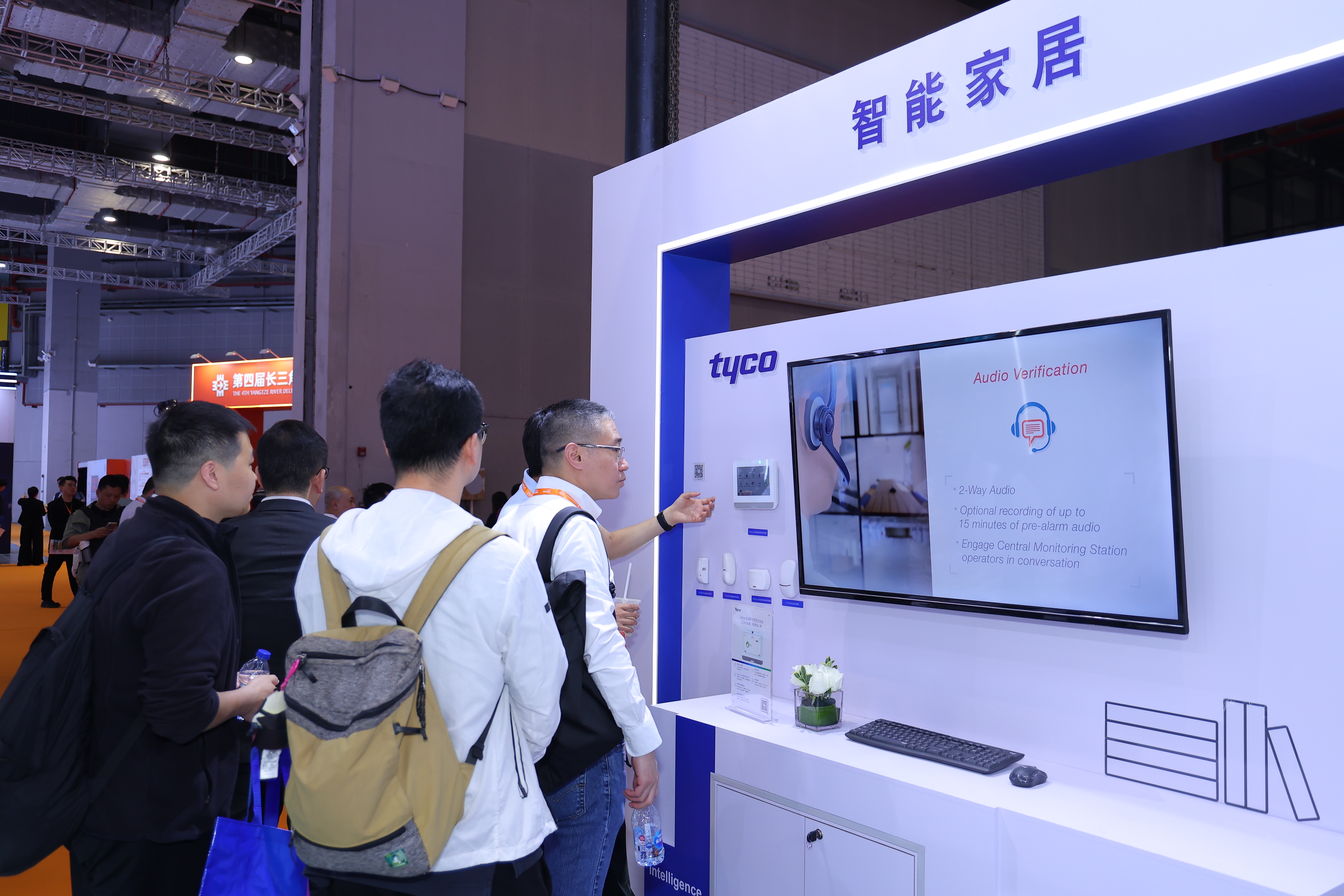 Betway·必威(西汉姆联)官方网站-Official website