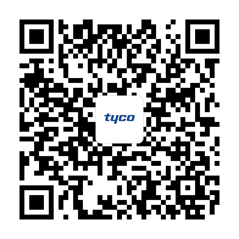 Betway·必威(西汉姆联)官方网站-Official website