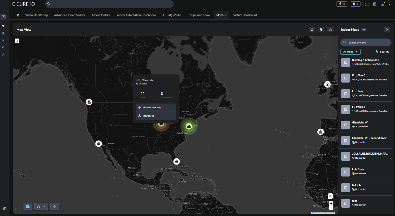 Betway·必威(西汉姆联)官方网站-Official website