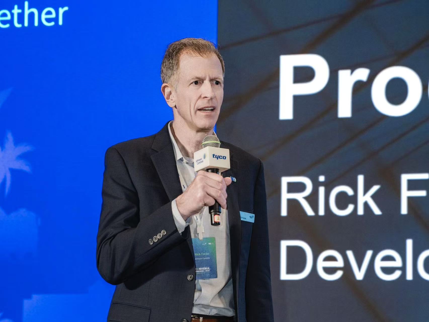 Betway·必威(西汉姆联)官方网站-Official website