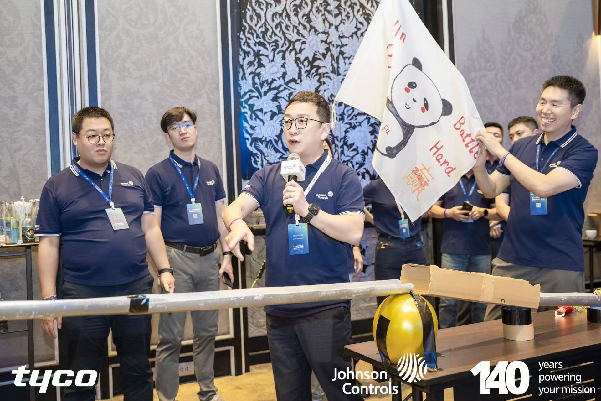 Betway·必威(西汉姆联)官方网站-Official website