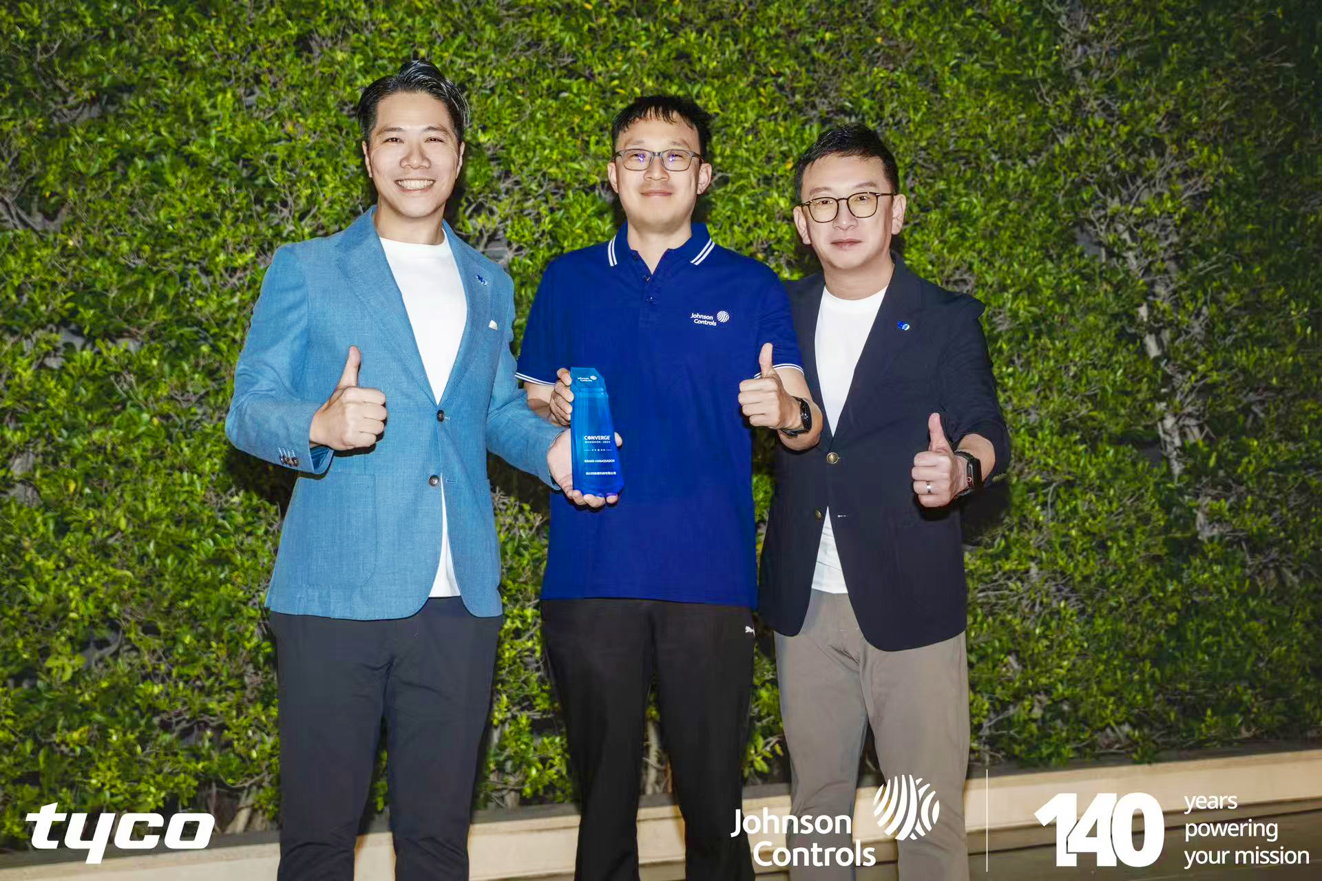 Betway·必威(西汉姆联)官方网站-Official website