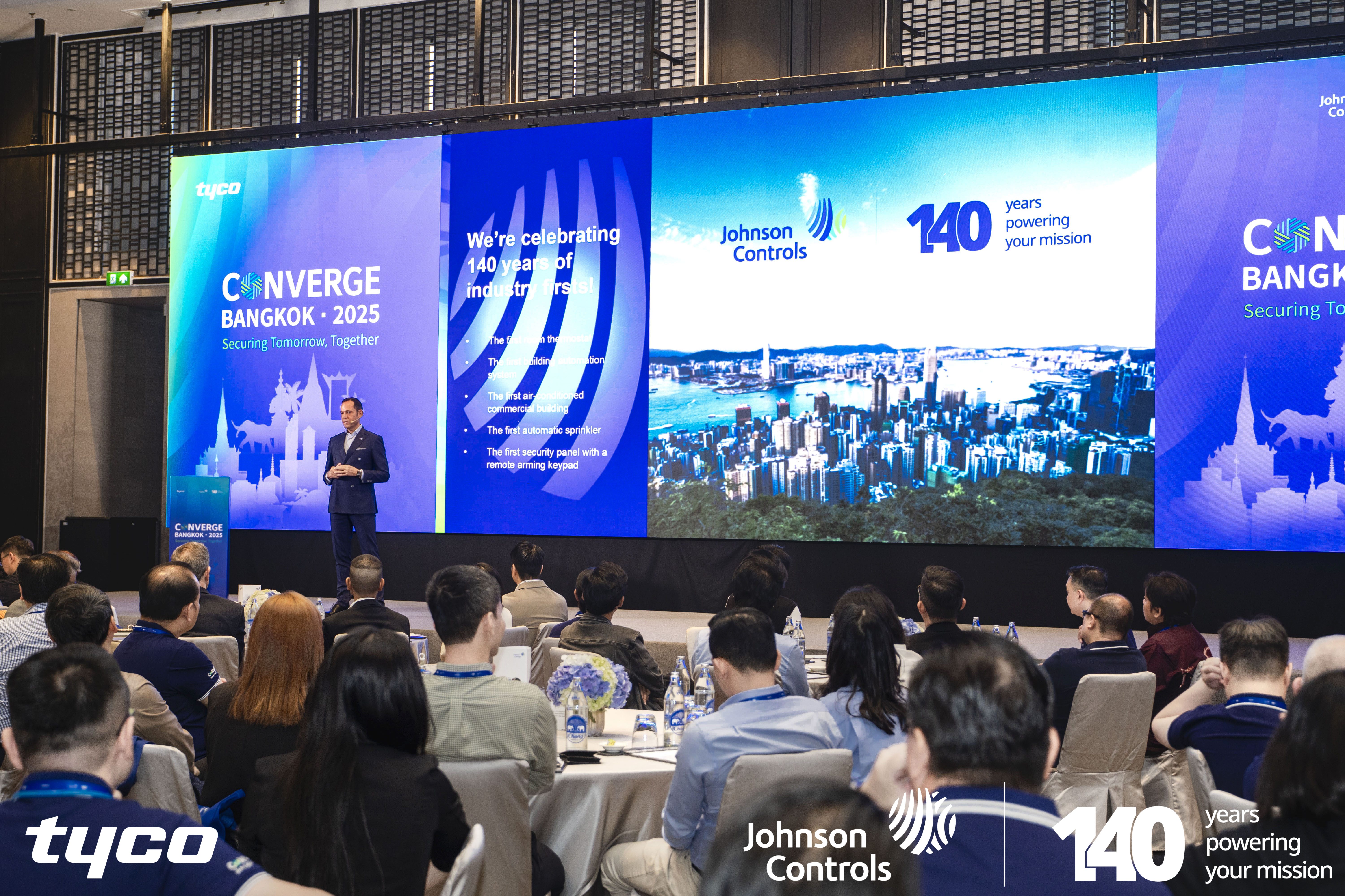 Betway·必威(西汉姆联)官方网站-Official website