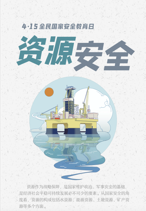 中国尊龙集团