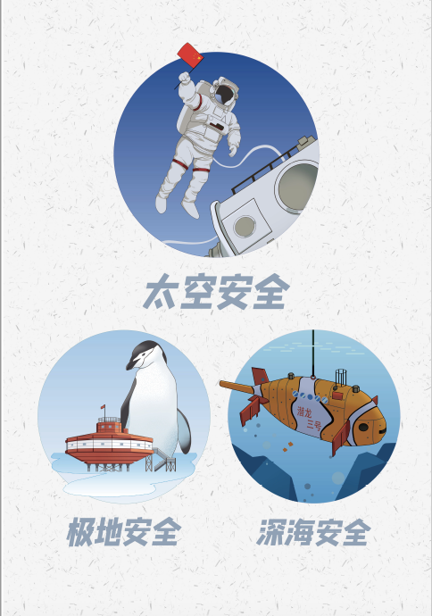 中国尊龙集团