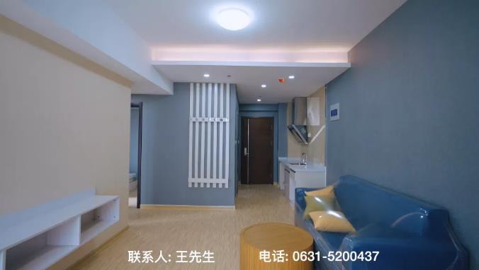 中国尊龙集团