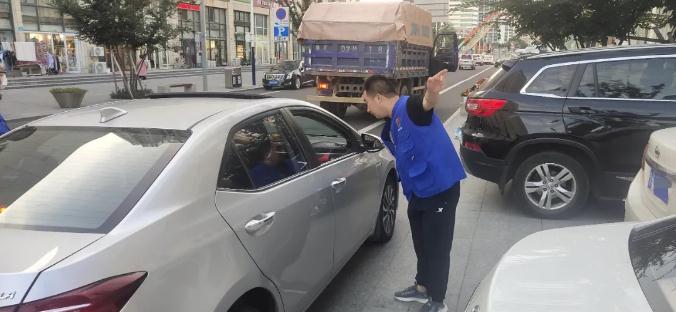 中国尊龙集团