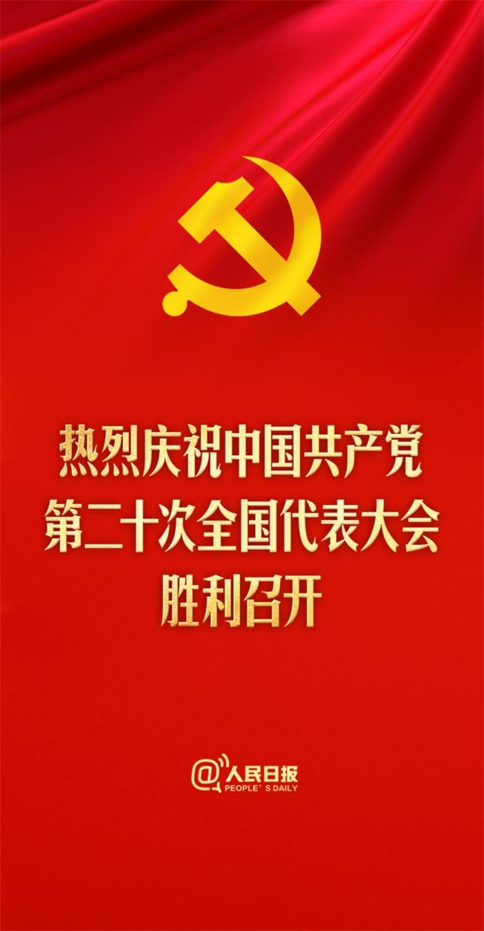 中国尊龙集团