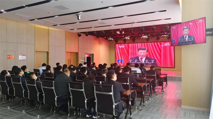 中国尊龙集团