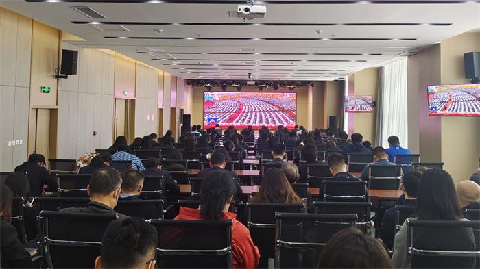 中国尊龙集团