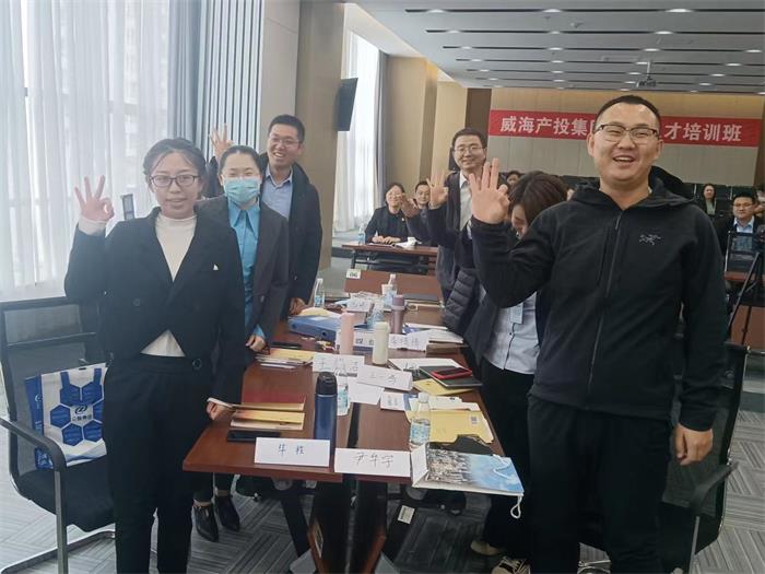 中国尊龙集团
