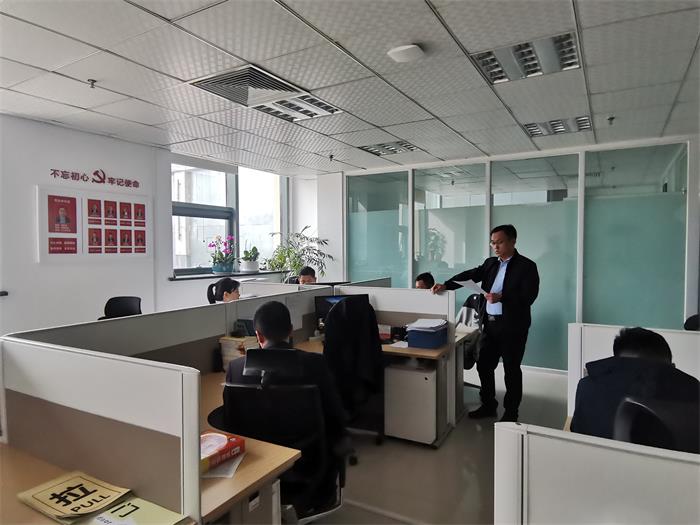 中国尊龙集团