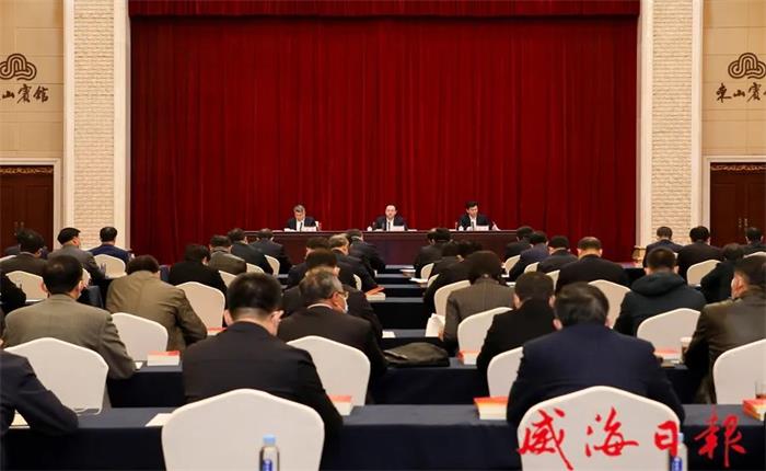 中国尊龙集团
