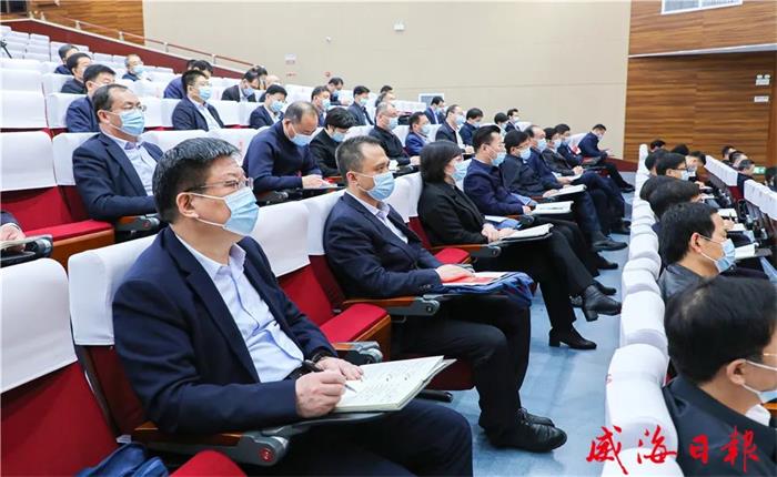 中国尊龙集团