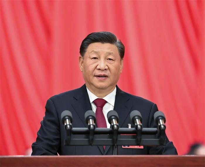 中国尊龙集团
