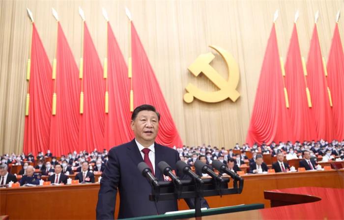 中国尊龙集团