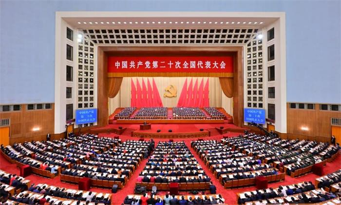 中国尊龙集团