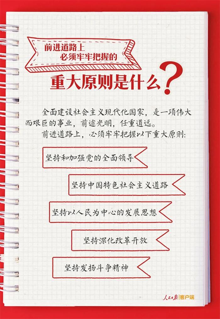 中国尊龙集团