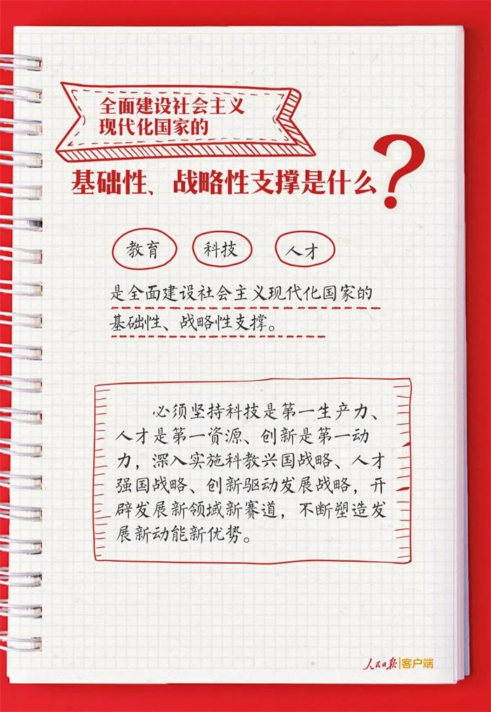 中国尊龙集团