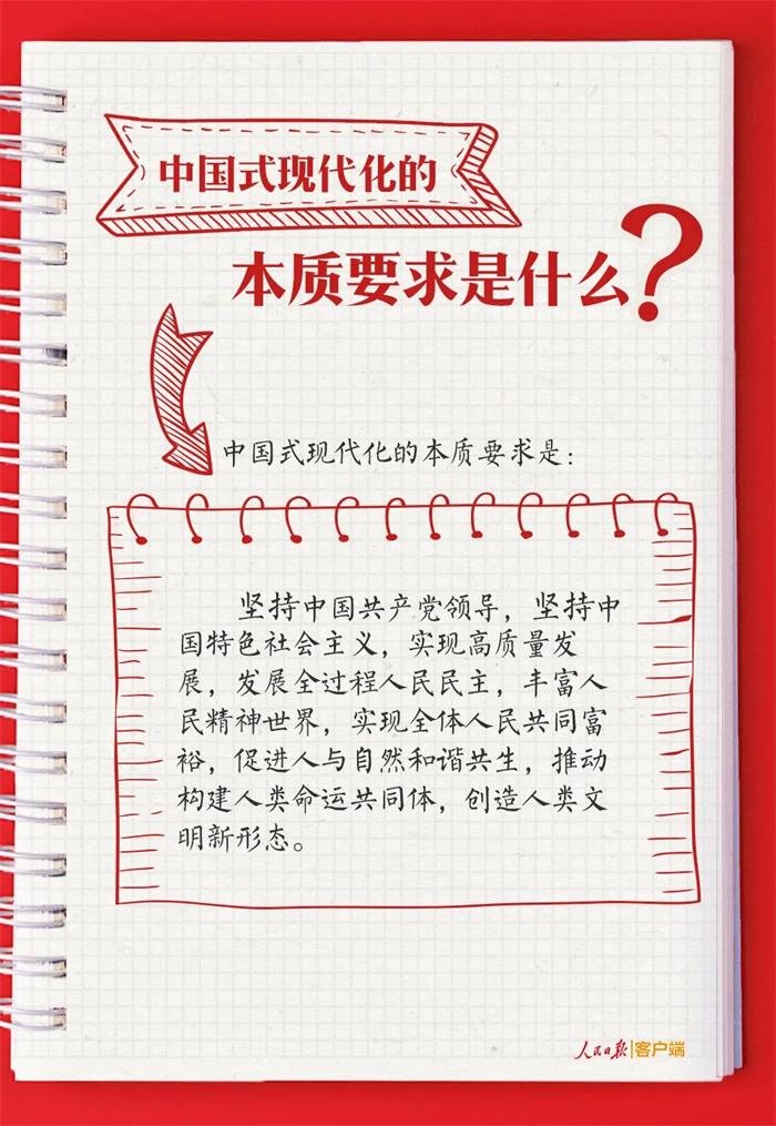 中国尊龙集团