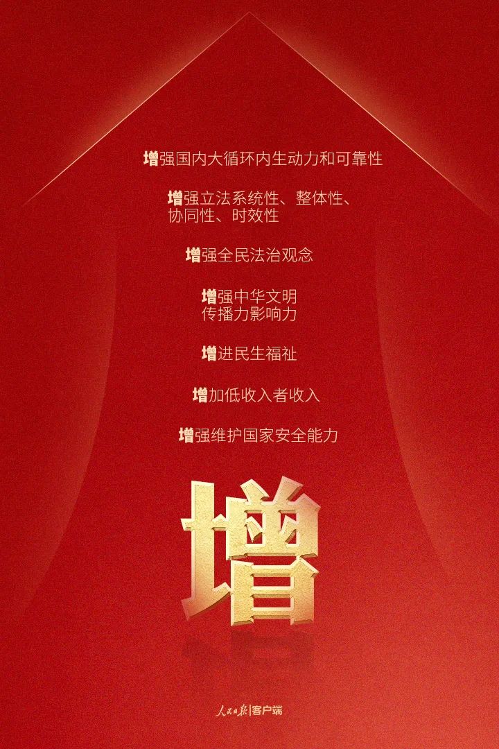 中国尊龙集团
