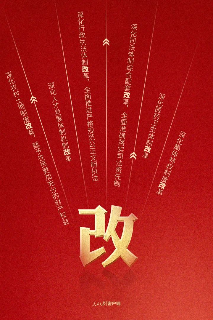 中国尊龙集团