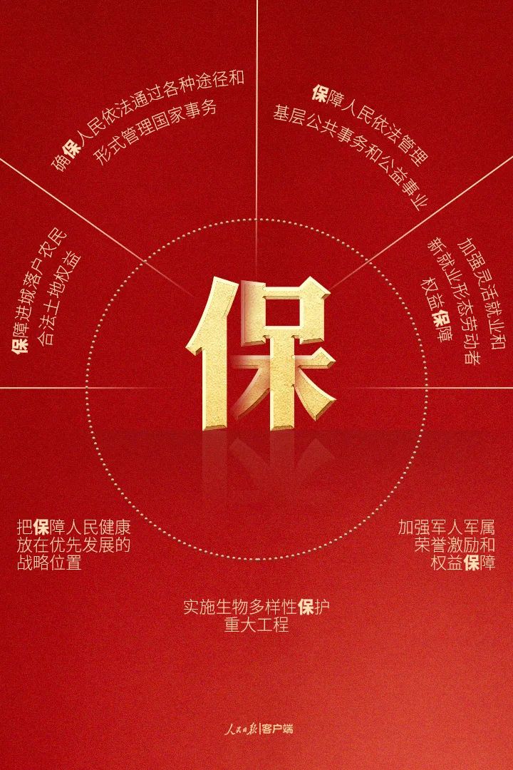 中国尊龙集团
