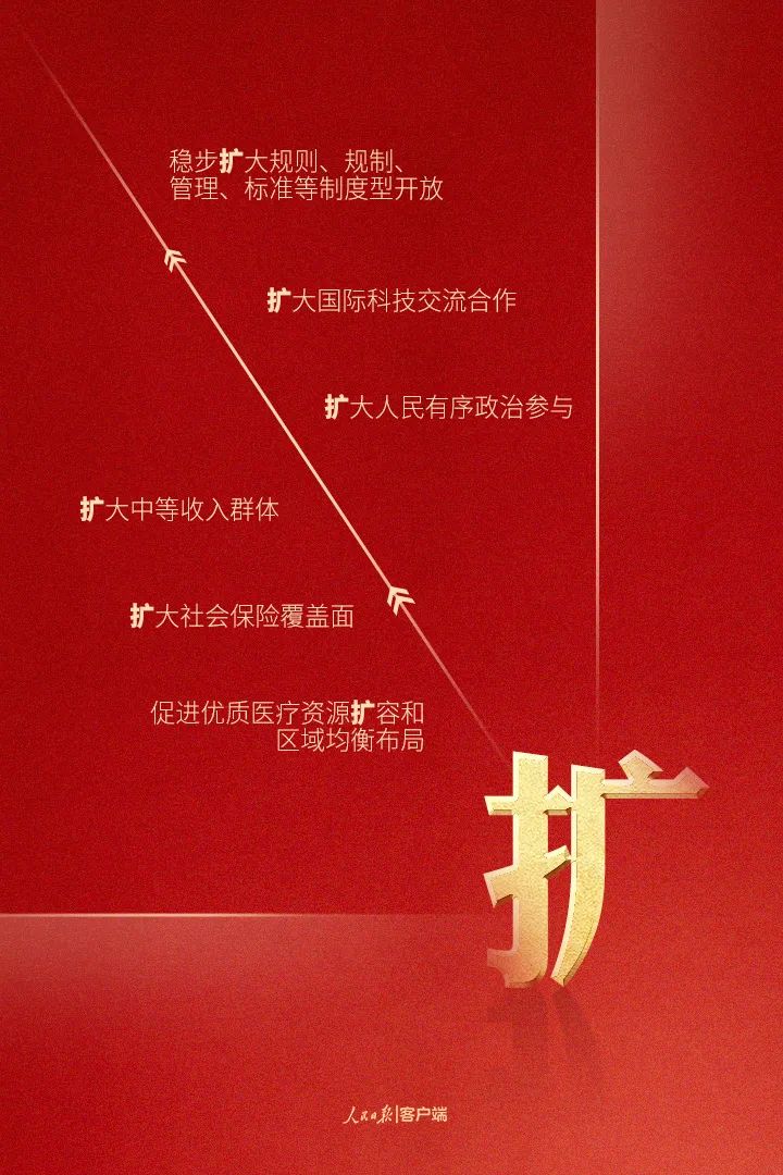 中国尊龙集团