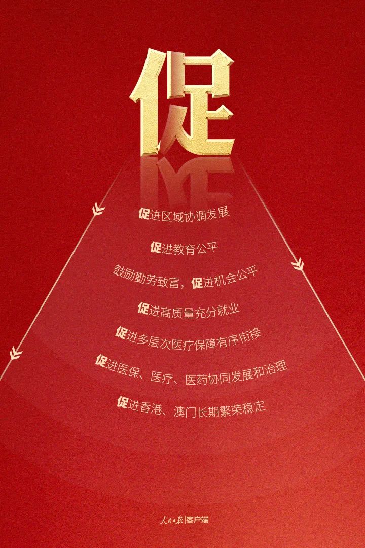 中国尊龙集团