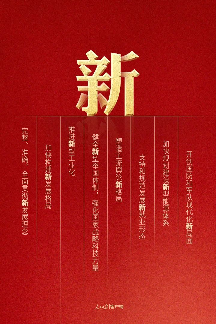 中国尊龙集团
