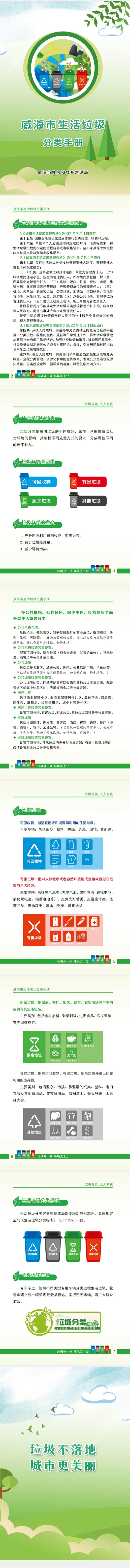 中国尊龙集团