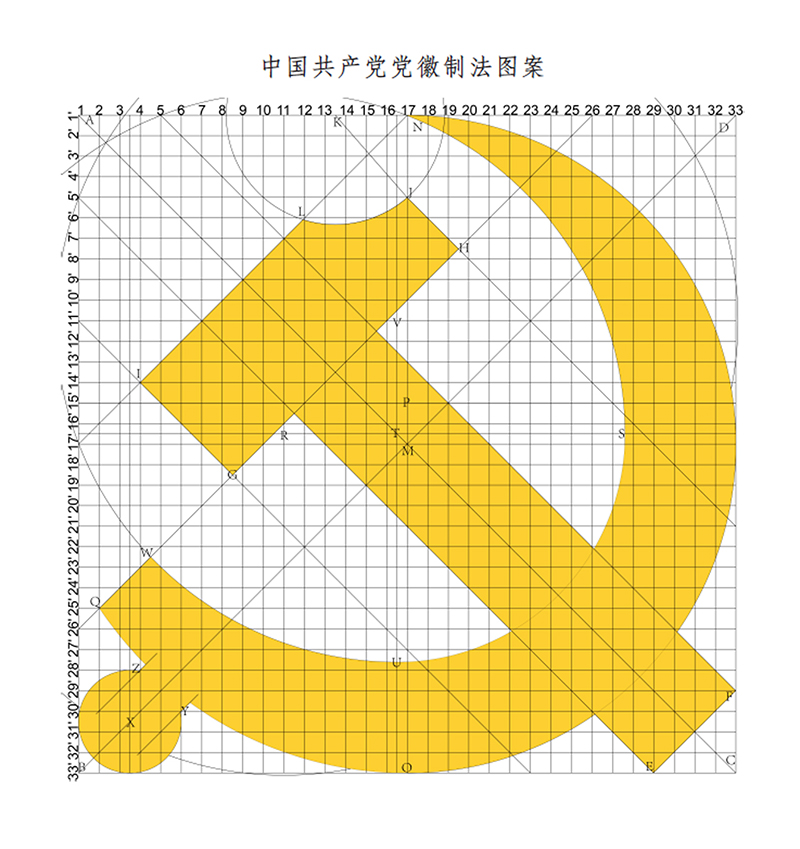 中国尊龙集团