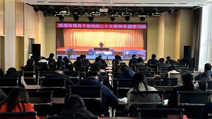 中国尊龙集团