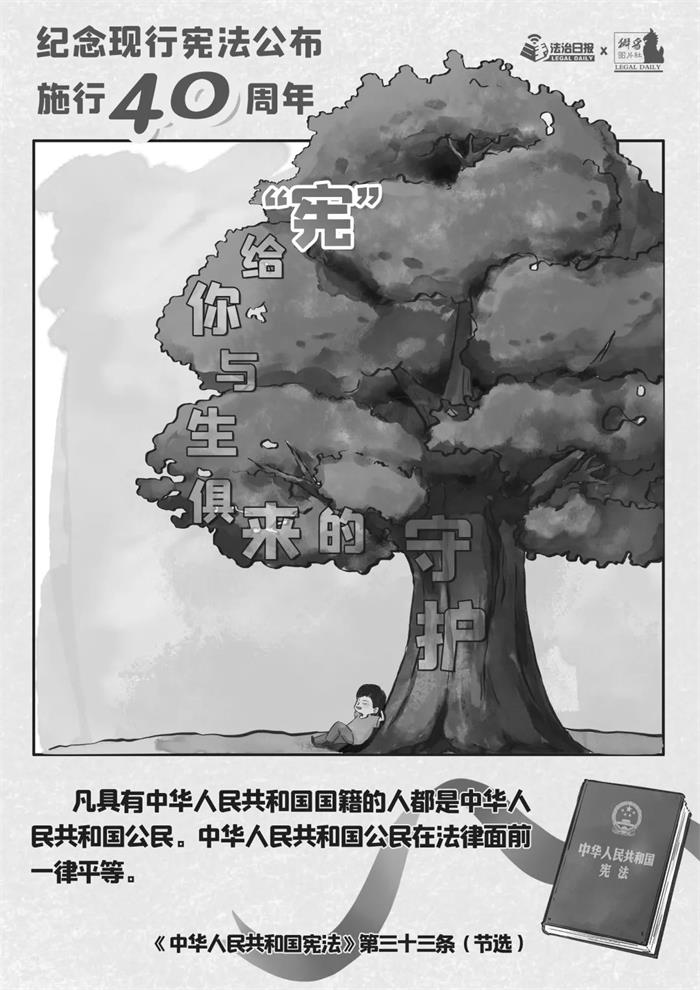中国尊龙集团