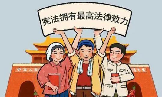 中国尊龙集团