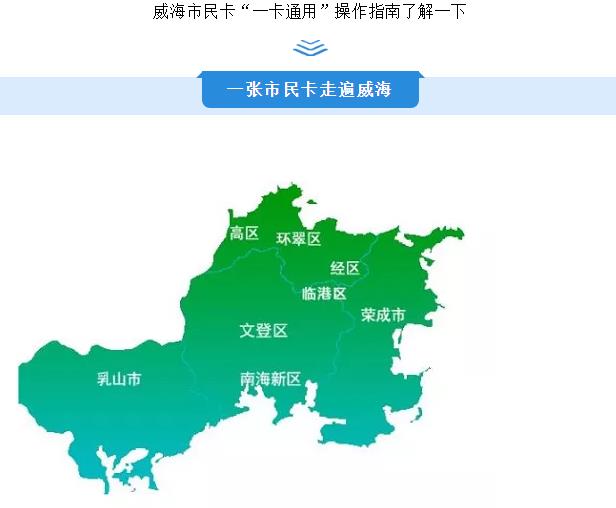 中国尊龙集团