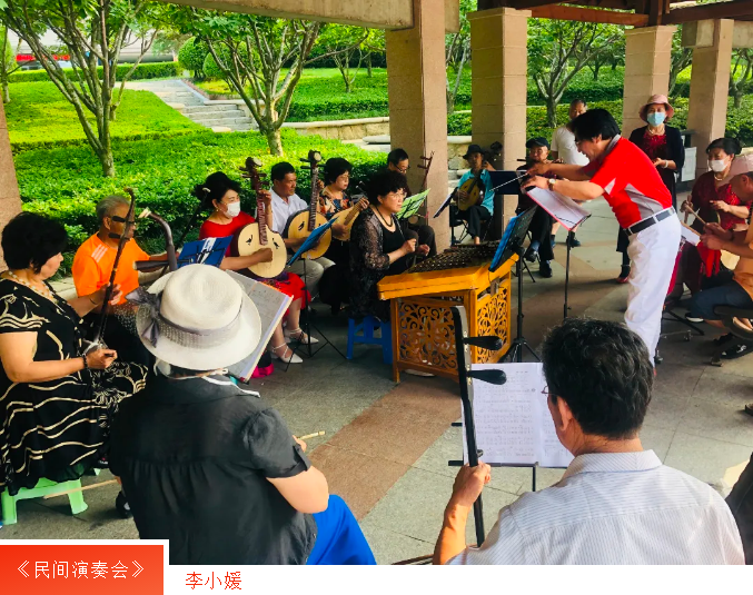 中国尊龙集团
