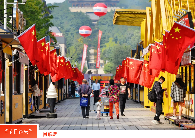 中国尊龙集团