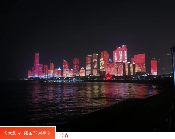中国尊龙集团