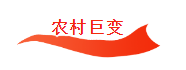 中国尊龙集团