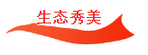 中国尊龙集团