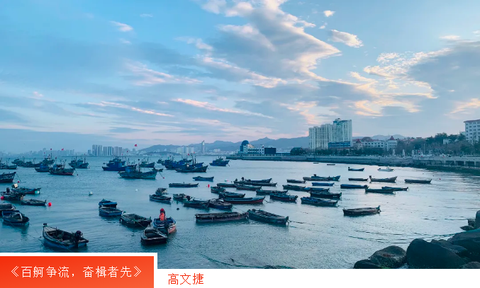 中国尊龙集团