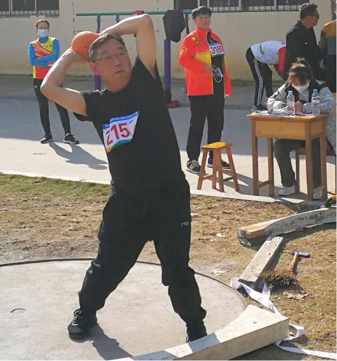 中国尊龙集团