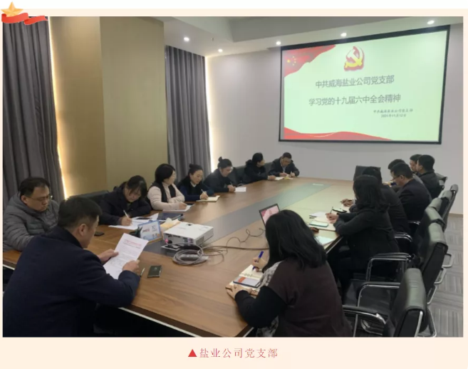 中国尊龙集团