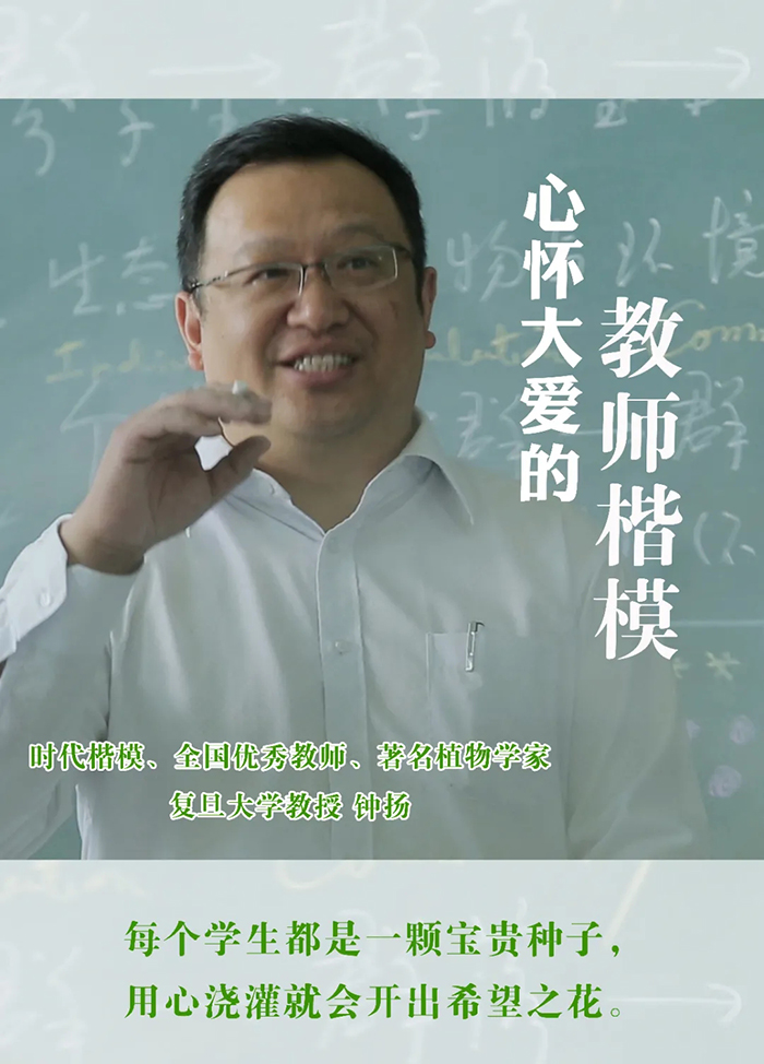 中国尊龙集团